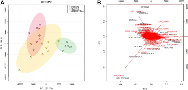 FIGURE 3