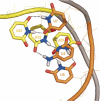 FIGURE 4.