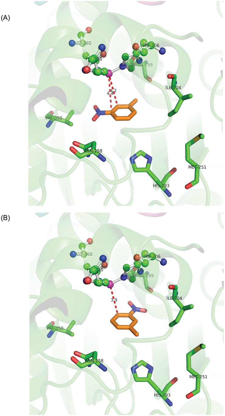 Fig 5