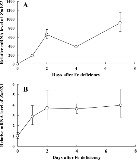 Fig. 4.