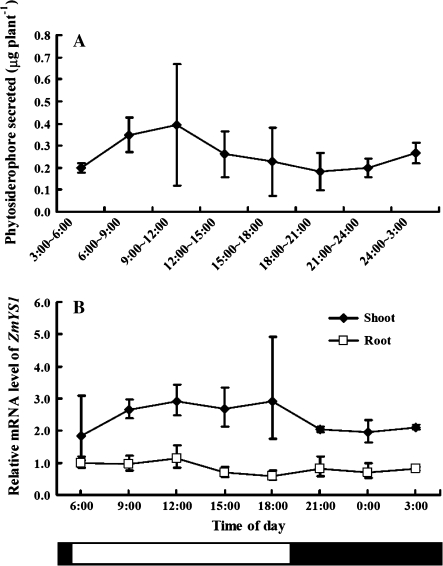 Fig. 6.