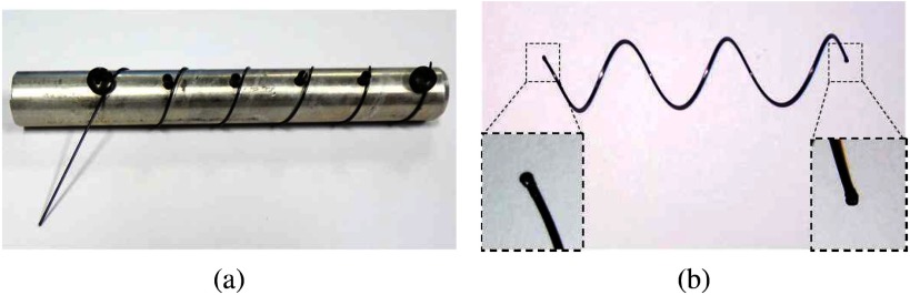 Fig. 5.