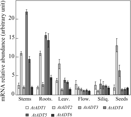 Figure 7.