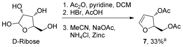 Scheme 3