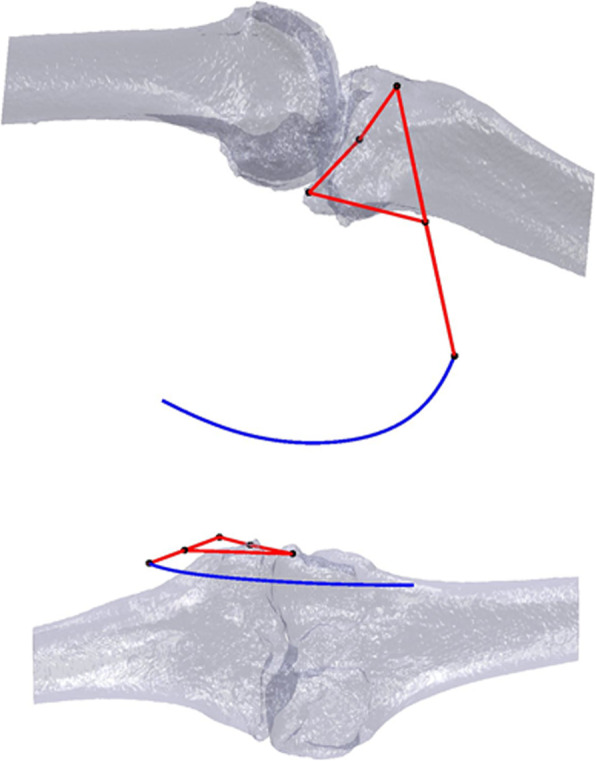 Fig. 5