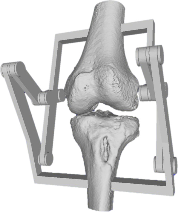 Fig. 6