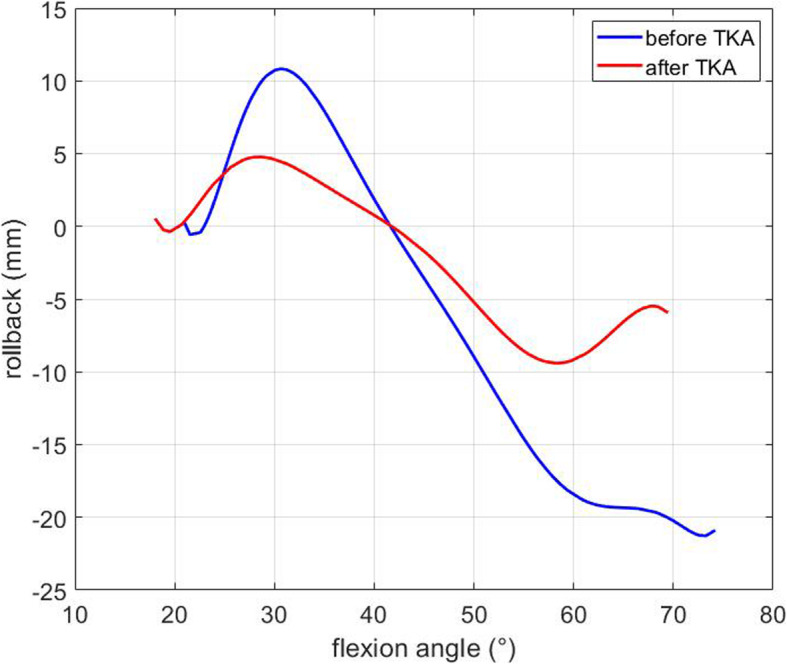 Fig. 11