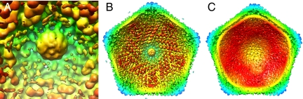 Fig. 3.