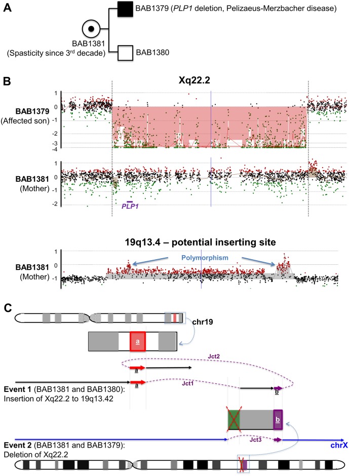 Fig 4