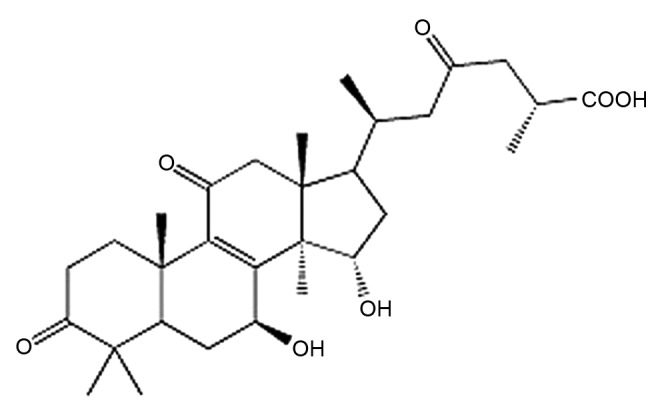 Figure 1.