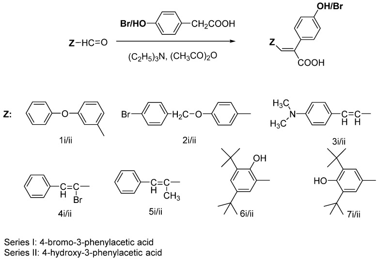 Scheme 1