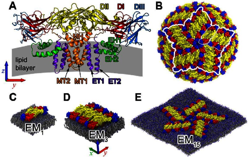 Figure 1.