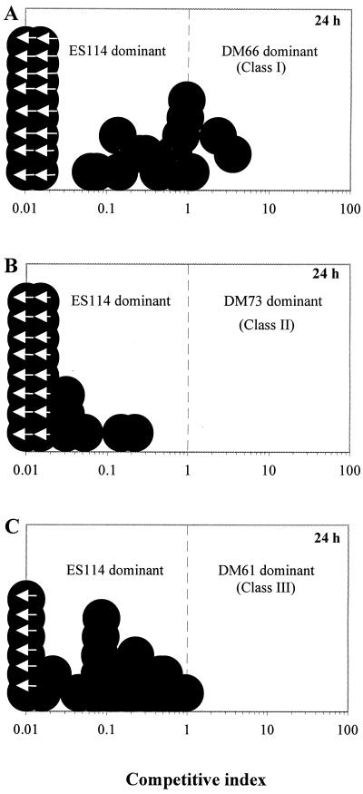 FIG. 5.