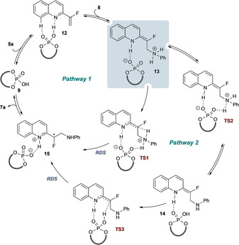 Scheme 4