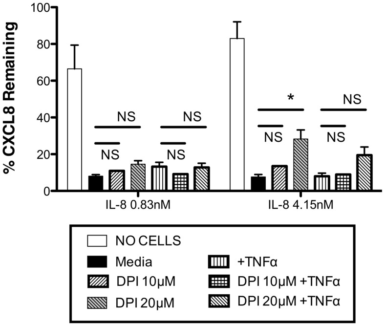 Figure 11.