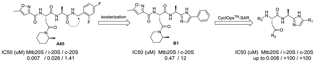 Figure 5.