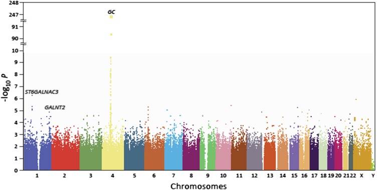 FIGURE 2.