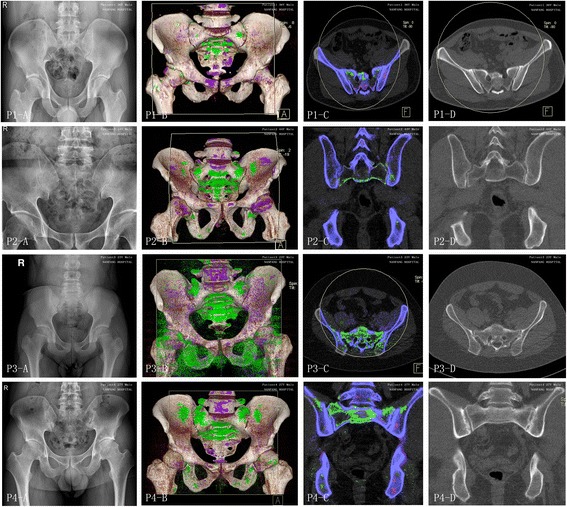 Fig. 2