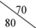 graphic file with name molecules-17-13221-i001.jpg