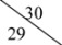 graphic file with name molecules-17-13221-i002.jpg