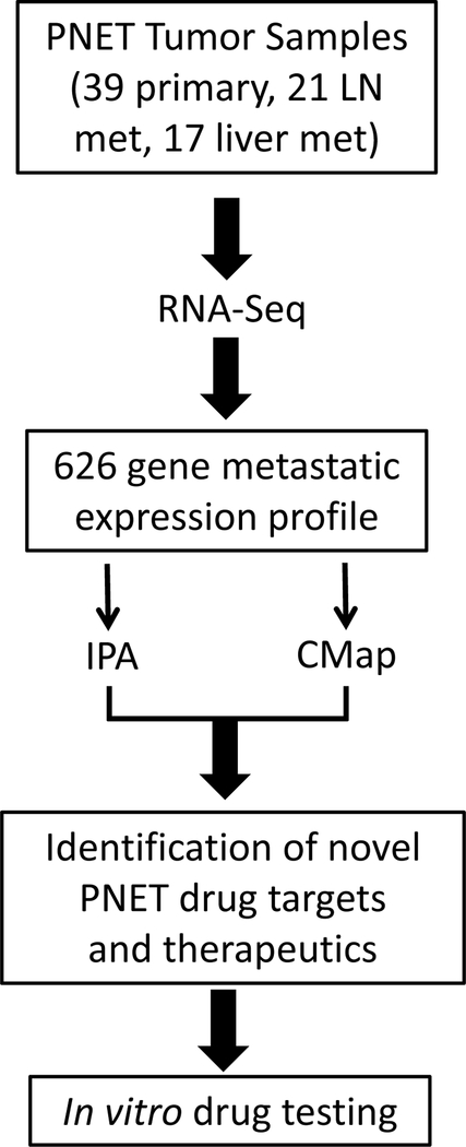 Figure 1: