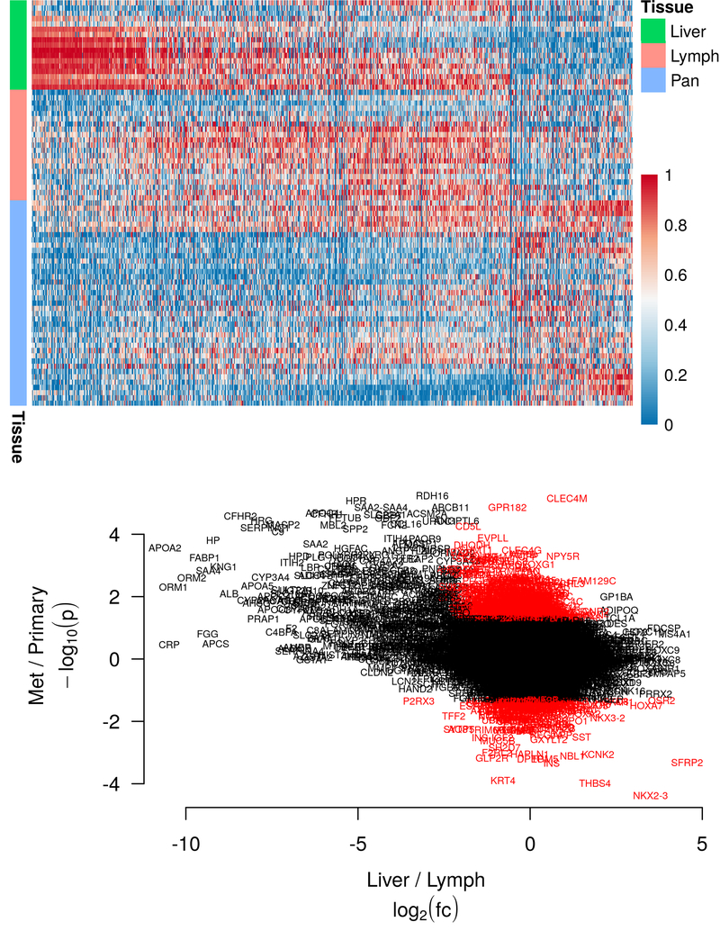 Figure 2: