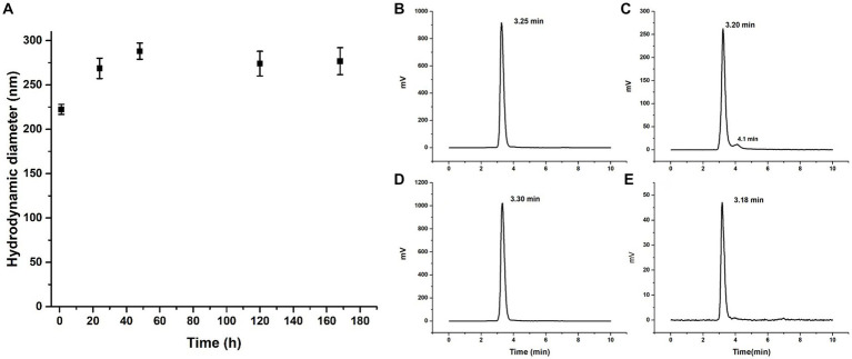 Figure 7