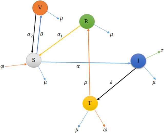 Figure 1