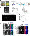 Extended Data Fig. 3