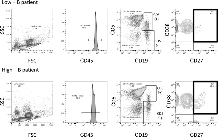 Fig. 3