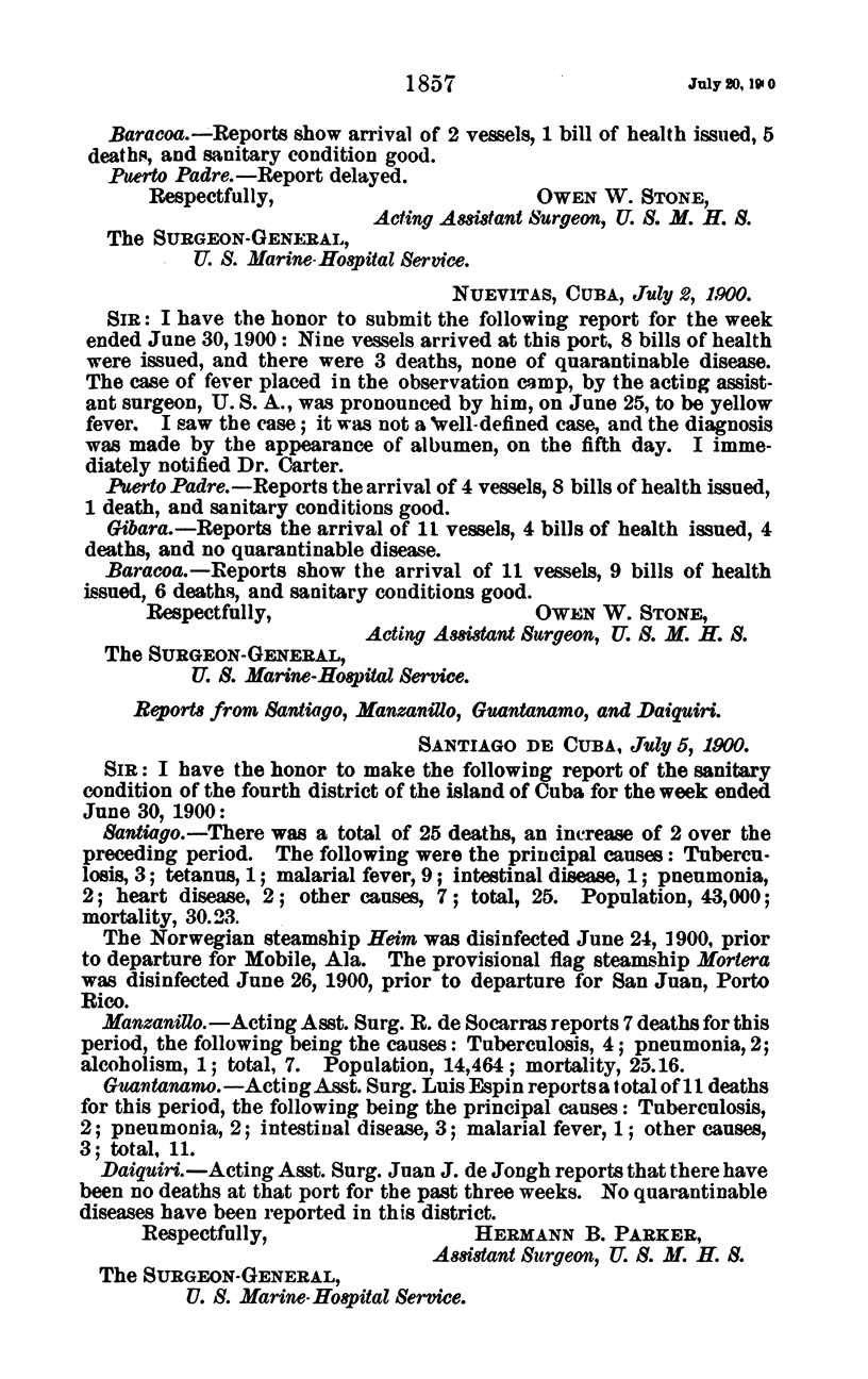 1857
