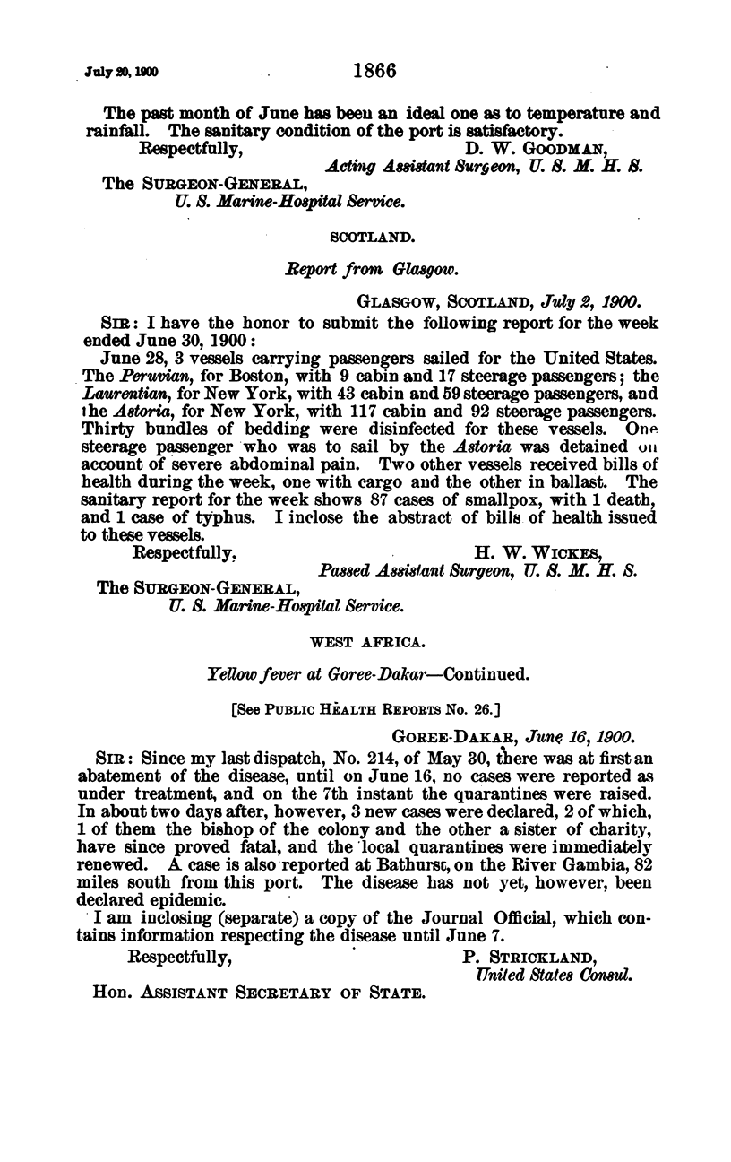 1866