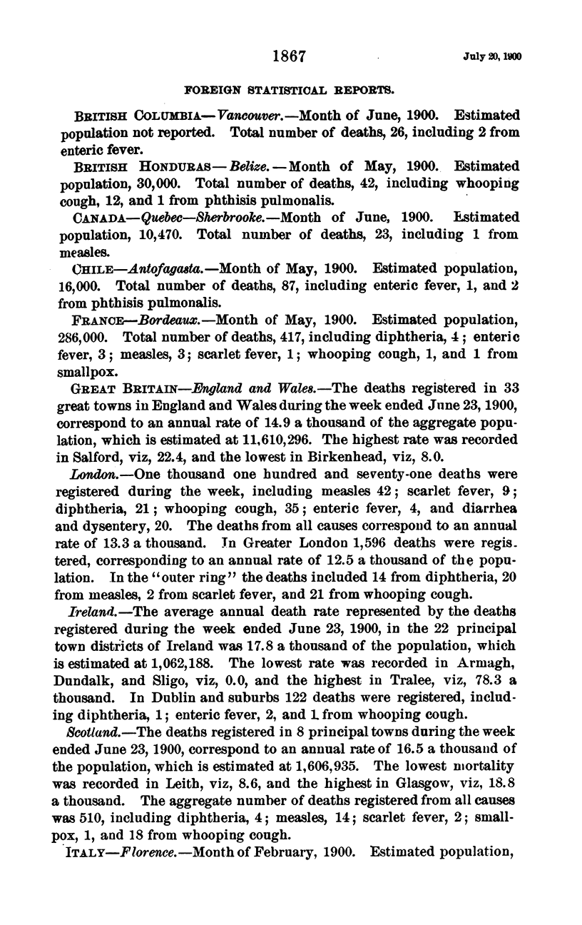1867