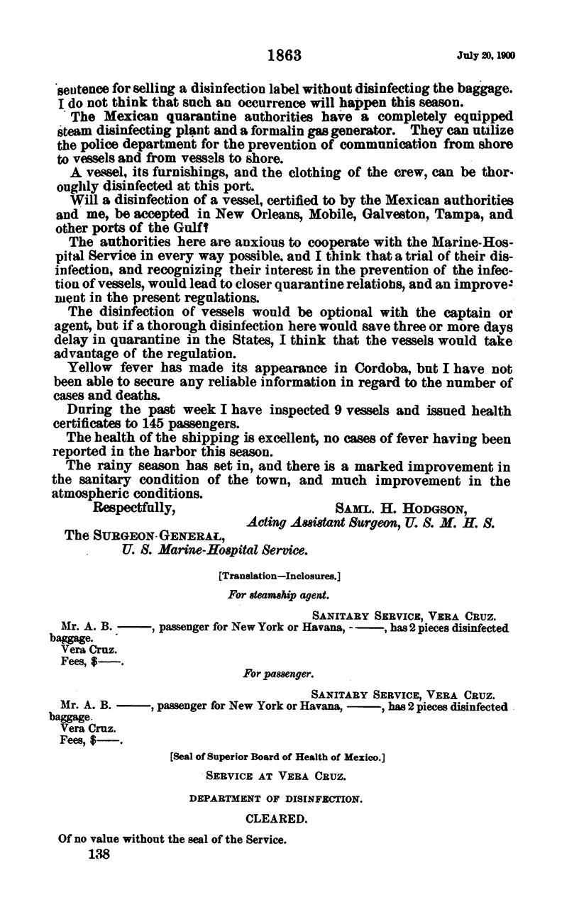1863