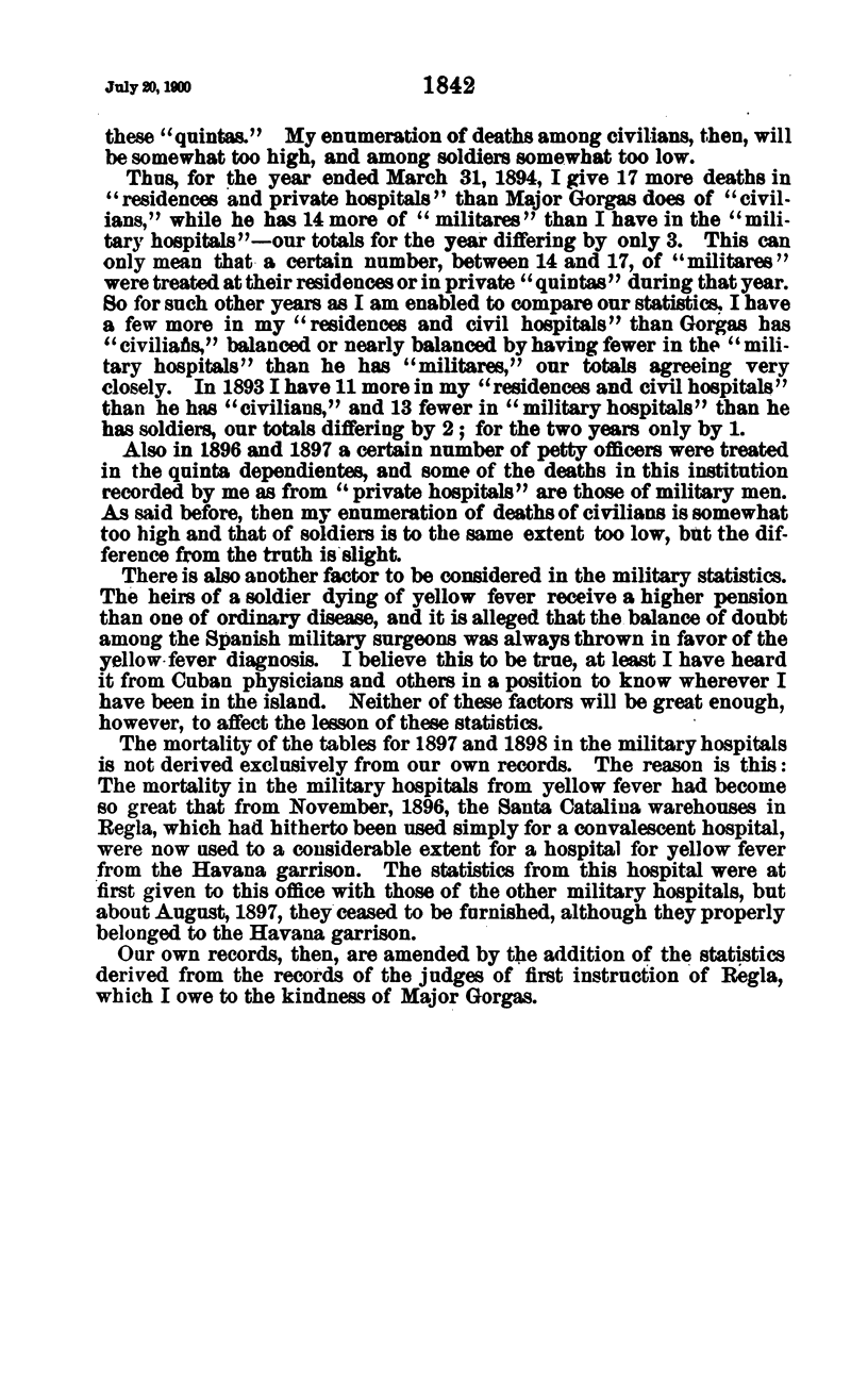 1842