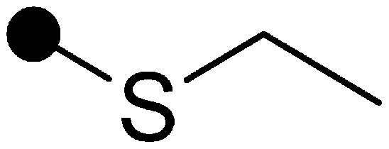 graphic file with name jps-46-1-D20-069-table03-05.jpg