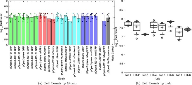 Figure 5.