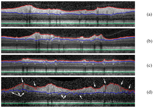 Fig. 6.