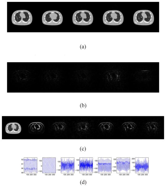 Fig. 10