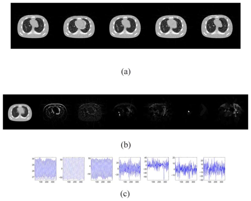 Fig. 16