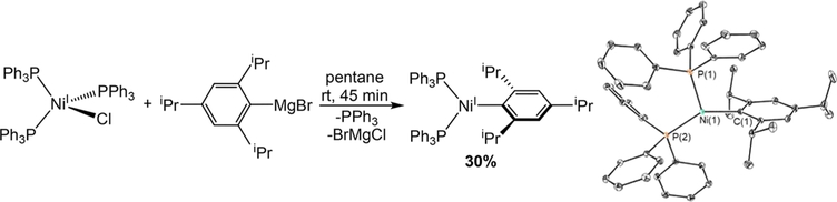 Scheme 1.