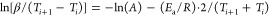 graphic file with name jp1c06729_m006.jpg