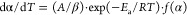 graphic file with name jp1c06729_m003.jpg