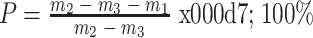 1.3.2.