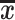 Inline graphic