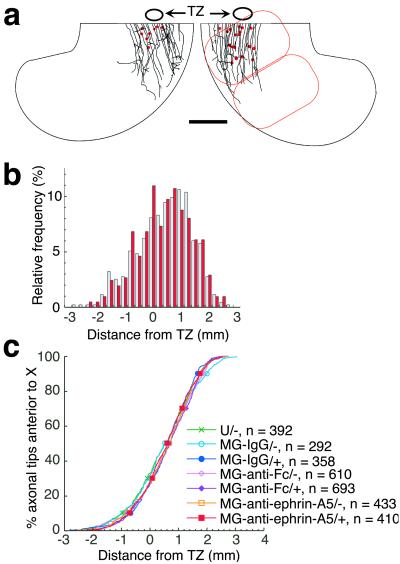 Fig 4.