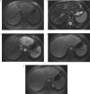 <i>Figure 3</i>