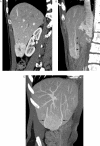 <i>Figure 2</i>