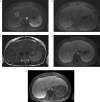 <i>Figure 4</i>
