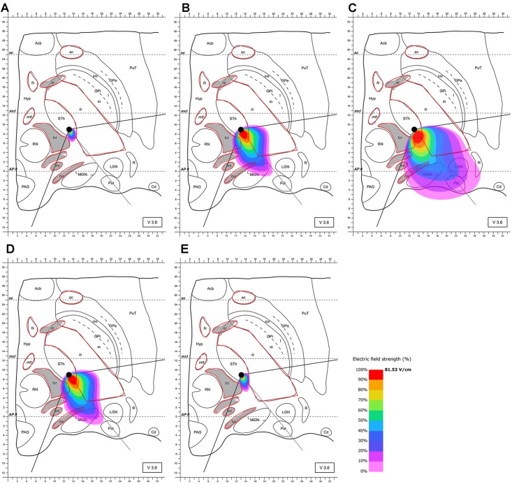 FIGURE 4